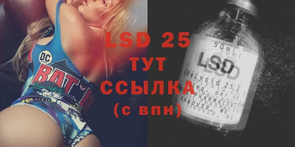 сатива Балахна
