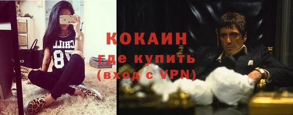 дживик Нефтегорск