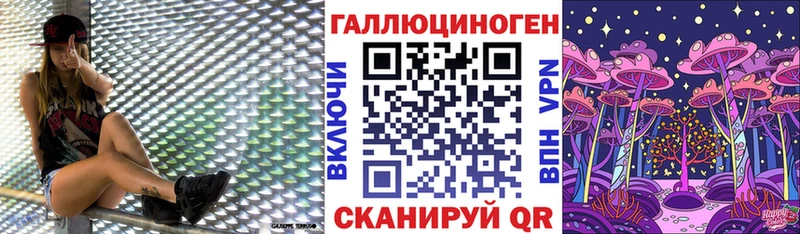 сколько стоит Среднеуральск Галлюциногенные грибы мухоморы
